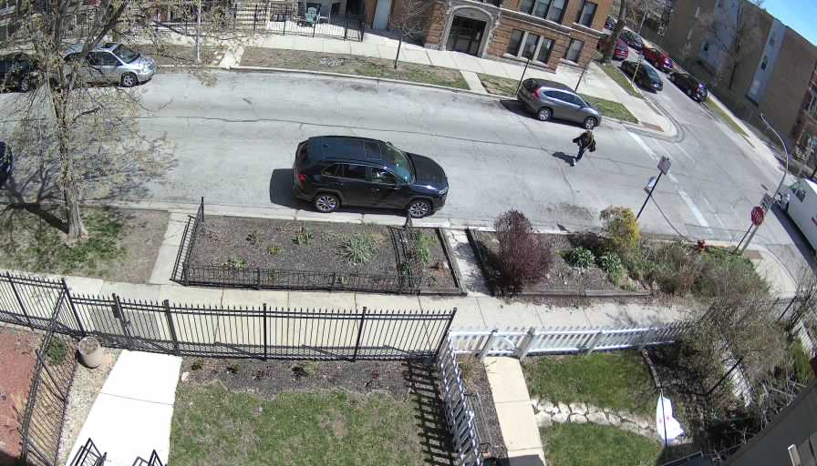 Reolink Camera One_00_Reolink Home Hub One_20250416133027.jpg